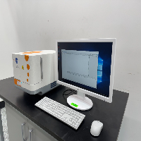 ProteinSimple Jess Western Blotting System image 1